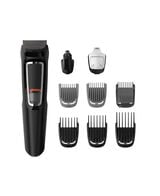 Multigroom Series 3000 9-in-1 Trimmer